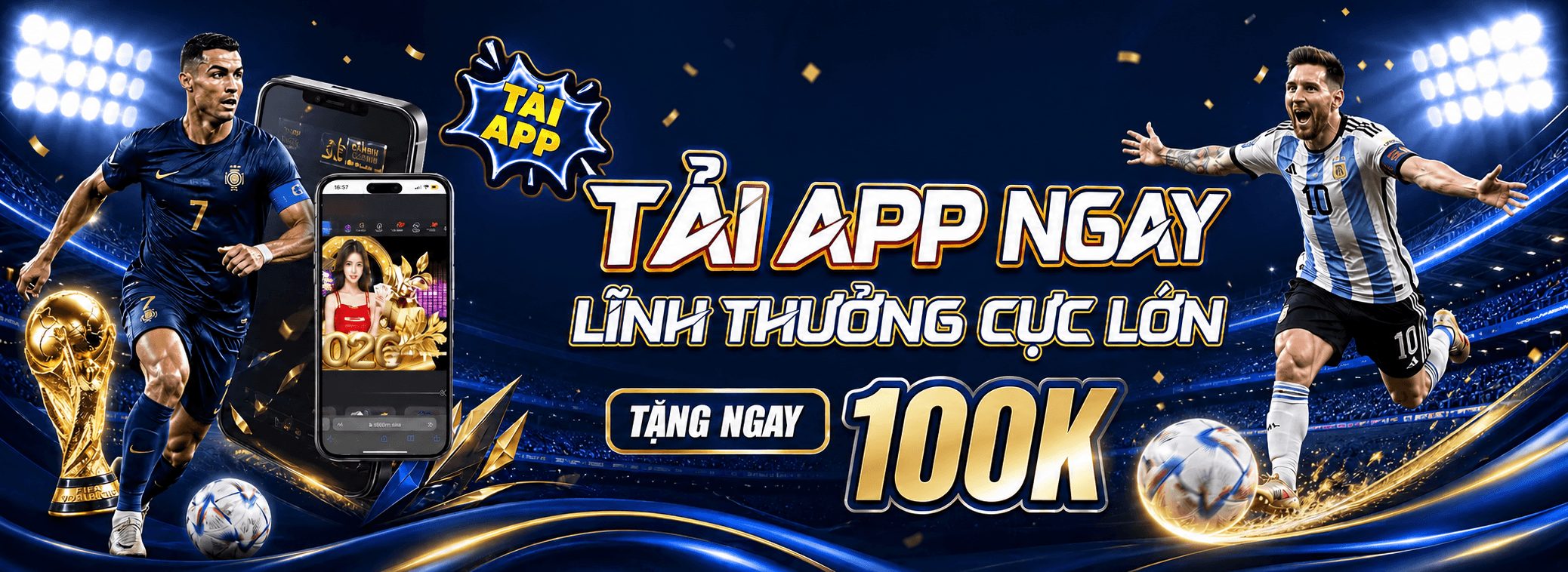ku777 -kèo bóng đá| Link Vào Nhà Cái mới nhất| Đăng Ký +666K